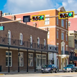 FHA Loans