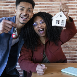 Conventional Loans