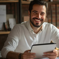 Worry-Free Compliance Service