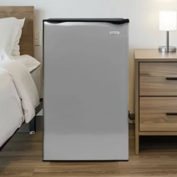 Appliances