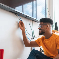 Protection & Installation