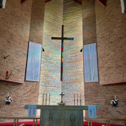 Worship Service
