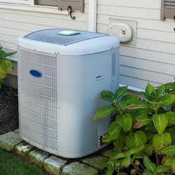 Air Conditioning