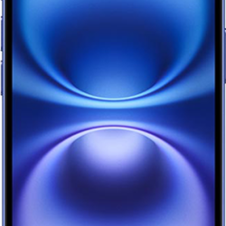 Latest iPhones