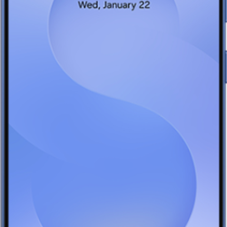 Samsung Galaxy Phones