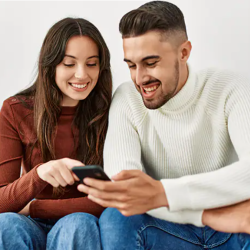 AT&T Prepaid