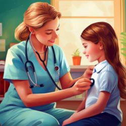 Student Health Services