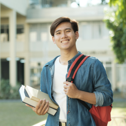 PEHP Health & Benefits