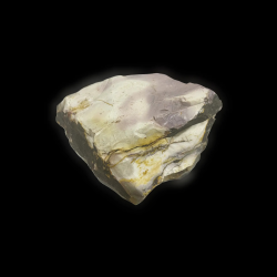 Rocks