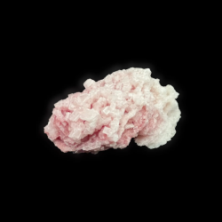 Crystals