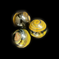 Gemstones