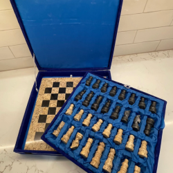 Gift items