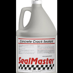 Concrete Products