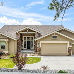 Home Search