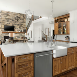 Home Valuation