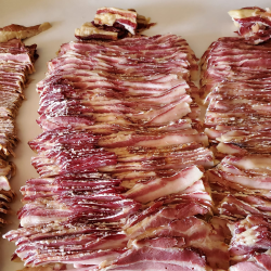 Meat Processing