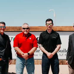 Community Engagement