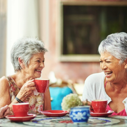 Independent Living