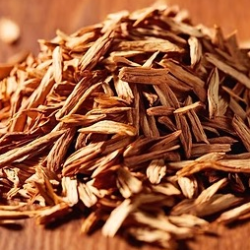 MESQUITE WOOD CHIPS