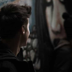 Domestic/Sexual Violence