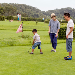 Seasonal Membership Fees