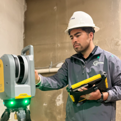 Data Acquisition and Analytics