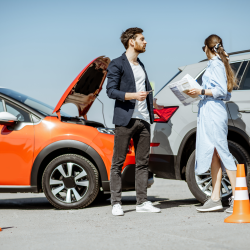 Auto Insurance