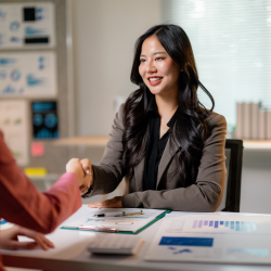 Insurance Consulting