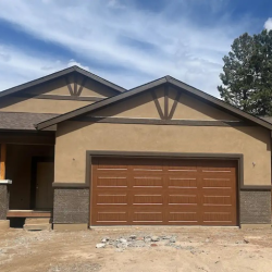 Move-In Ready Homes & Available Soon