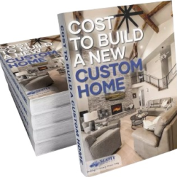 FREE Report