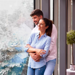 Schedule a Free, Getting Started Meeting