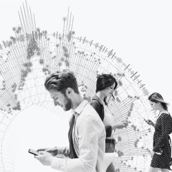 The Relationship With Brands