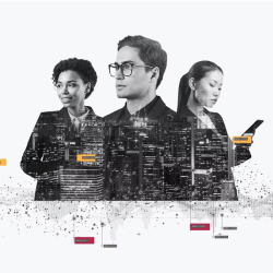 The Relationship With Your Community