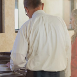 Printers & Copiers