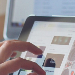 Device Security & Access Control