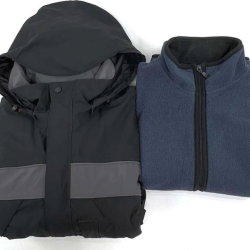 Men's Clothing & Accessories