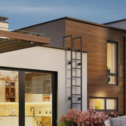 Luxury Properties