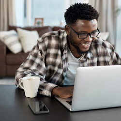 TDS® Internet Service Enhancements