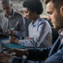 TDS® Internet, Voice, & TV Business Services