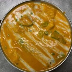 Non-Veg Appetizer Selection