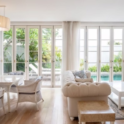 Window Film
