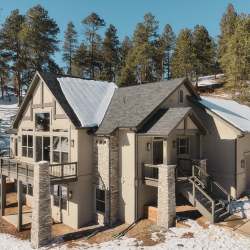 All Remodeling Projects