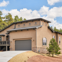 Structural Repair and Mitigation