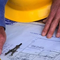 Green Design & Construction