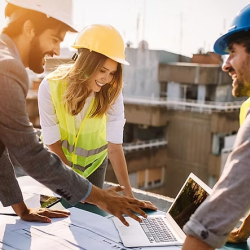 Construction Administration