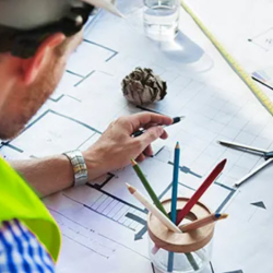 Constructability Reviews