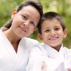 Family Programs
