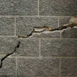 Common Foundation Problems