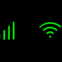 25 mbit Plan