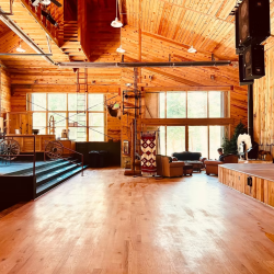 Non-Wedding Rental Rates